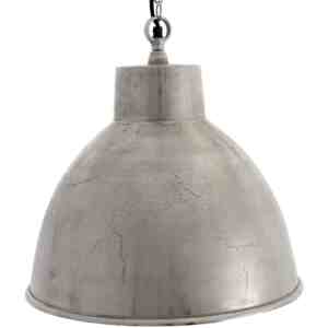 Hanglamp Landelijk DC-1009