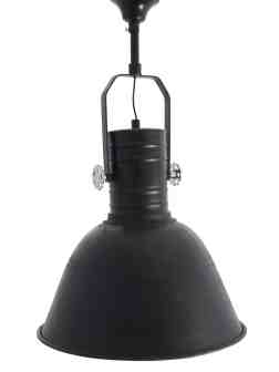 Grote Fabriekslamp DC-1007