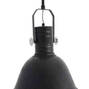 Grote Fabriekslamp DC-1007