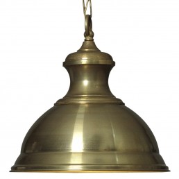 AL-1001 vierkant
