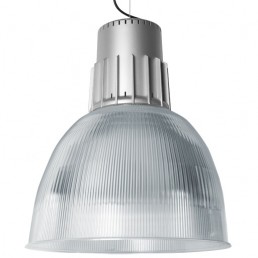 AL-1002 vierkant