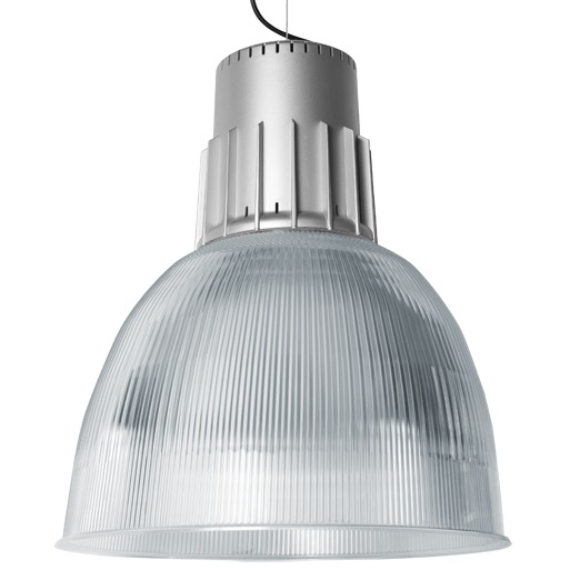 Transparante Hanglamp bestellen voor in uw woonkamer Transparante Hanglamp bestellen voor in uw woonkamer