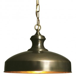 AL-1002 vierkant