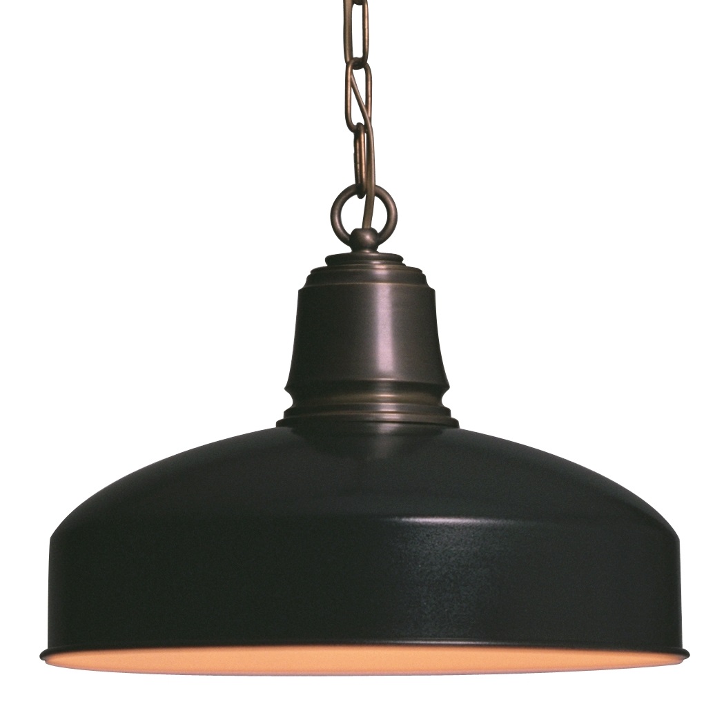 Hanglamp boven keuken – atumre.com