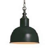 klassieke hanglamp