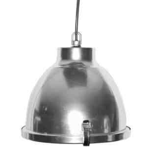 Industriële Keukenlamp