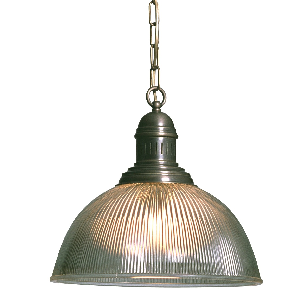 Hanglamp Glas kopen? Online op Stoerelampen.nl Industriele Keuken Kopen : Hanglamp Glas kopen? Online op Stoerelampen.nl