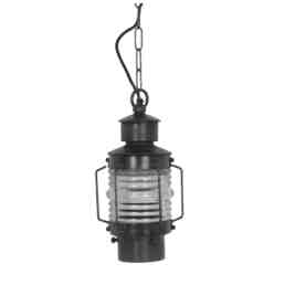 stoere retro verandalamp