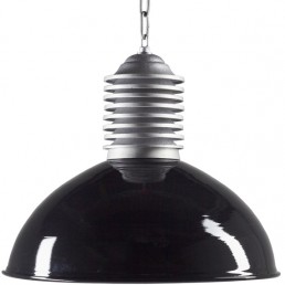 Stoere Verandalamp BK-1011