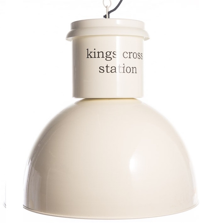 Stoere landelijke hanglamp kopen op stoerelampen.nl