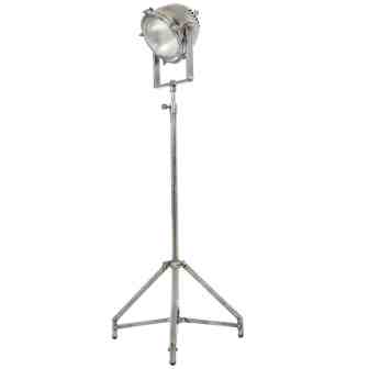 studiospot antiek zilver
