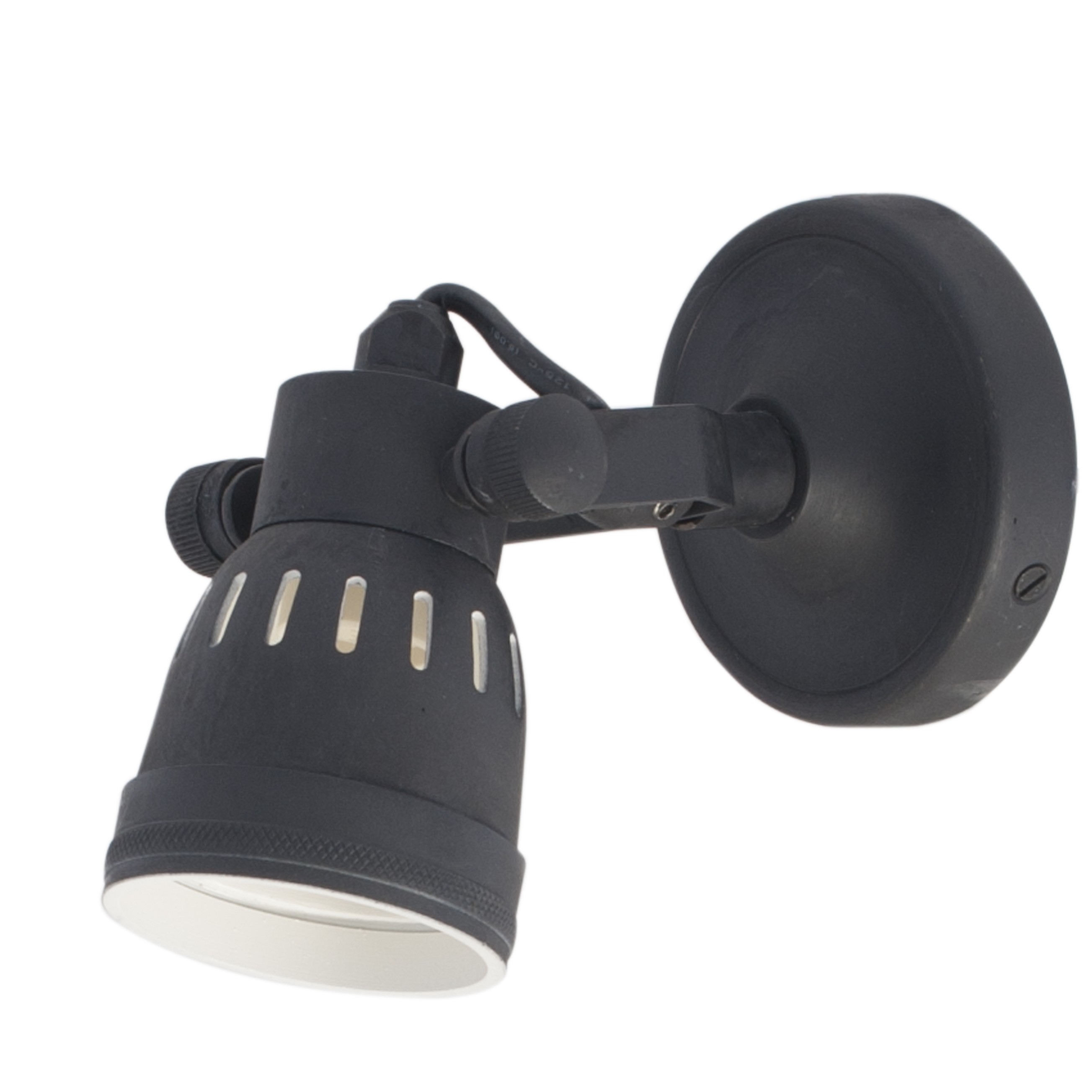 Imgbd.com slaapkamer lamp zwart ~ de laatste slaapkamer ontwerp ...