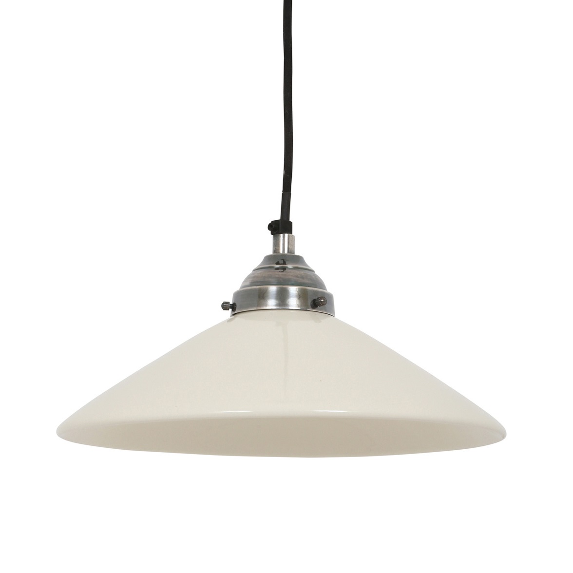 landelijk hanglampje