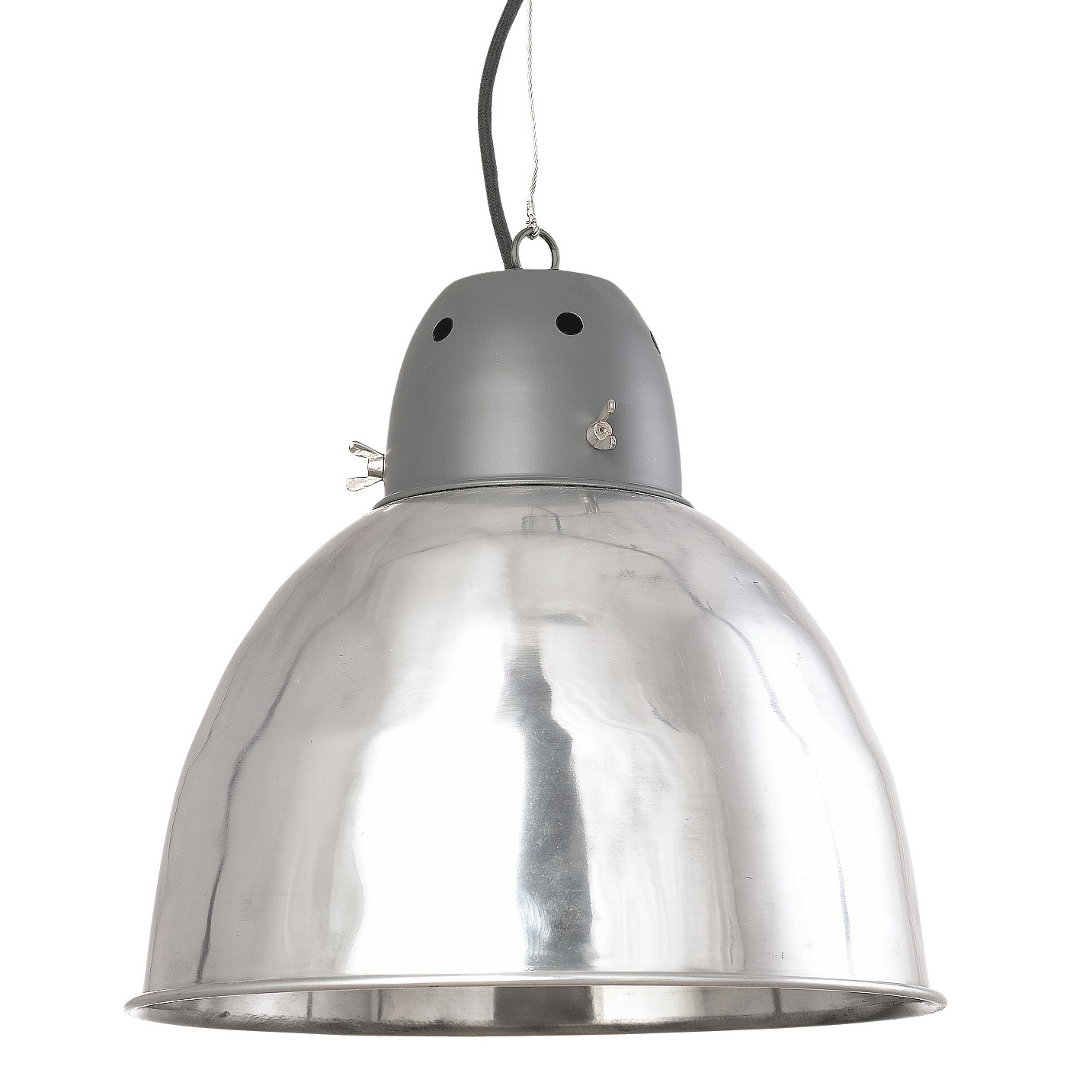 Gekleurde hanglampen online kopen bij stoerelampen.nl