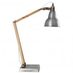 HD-4007 vierkant