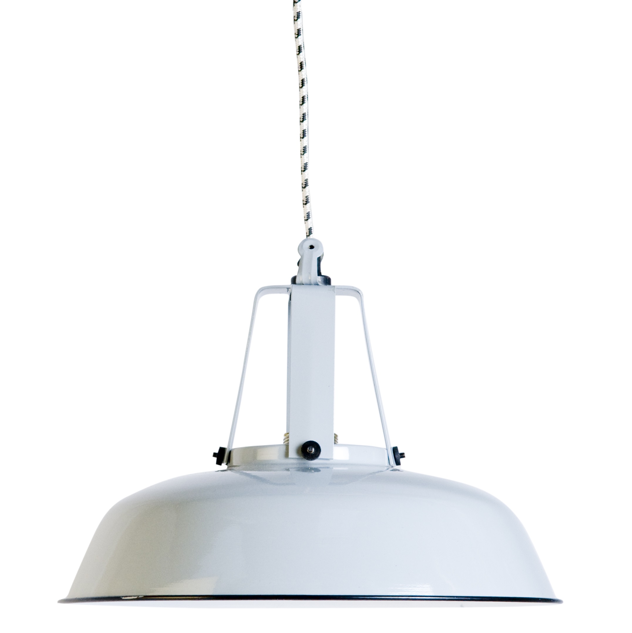 Industriele keuken kopen – atumre.com