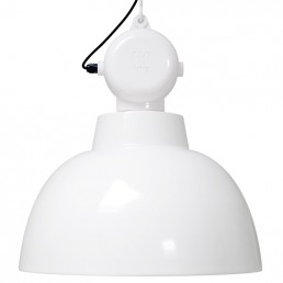 Grote Industriële Lamp Hk Living