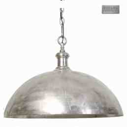 LL-1009 vierkant nw