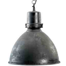 Nieuw Landelijke hanglampen = sfeervol | Fraaie collectie online KL-67