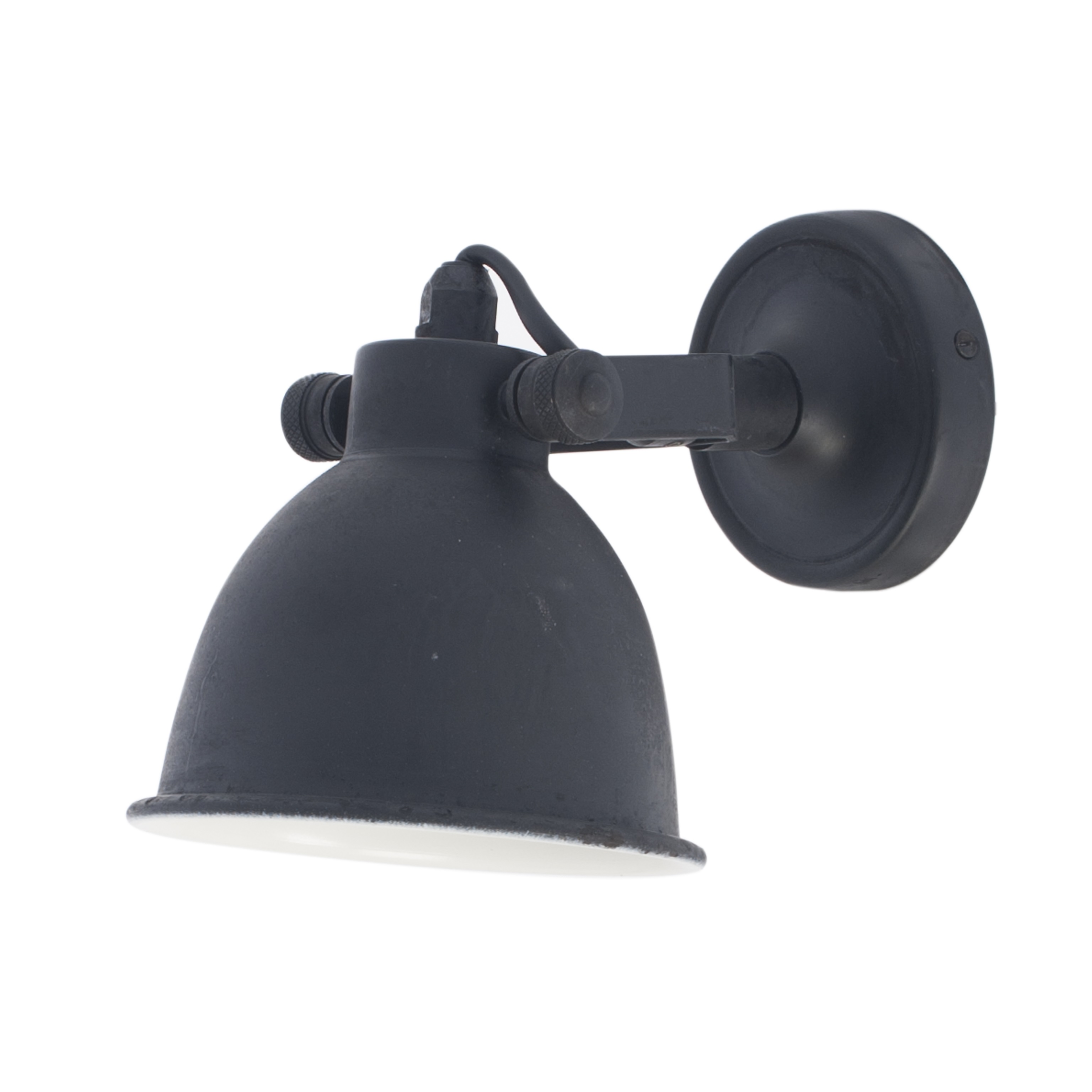 Bestsellerlampen online kopen bij stoerelampen.nl