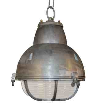 verandalamp stoer