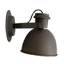 PP-2002