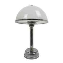 Armoedig Mens Schoolonderwijs Art deco lamp lampen online bij Stoerelampen.nl