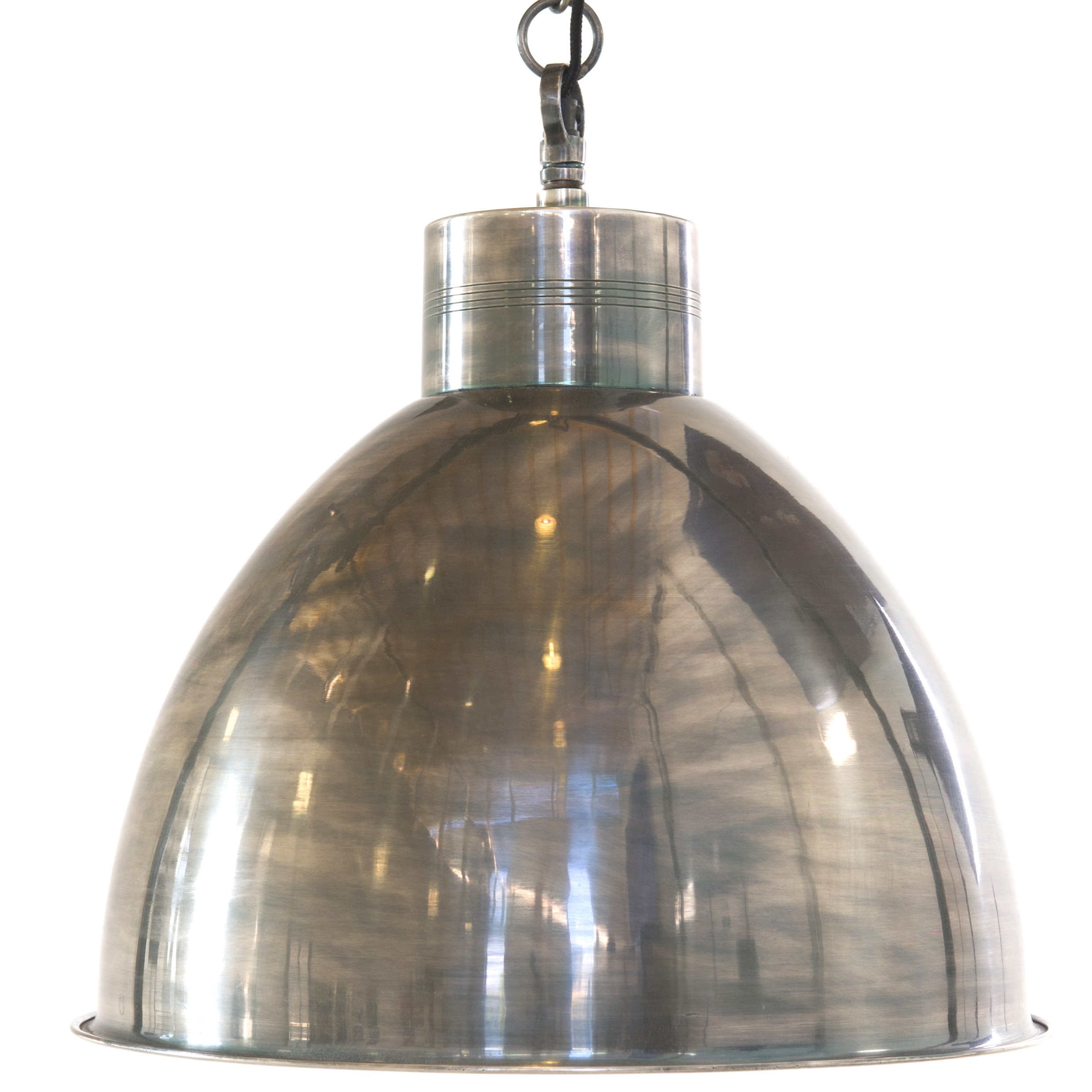 Keukenlampen landelijke stijl kopen