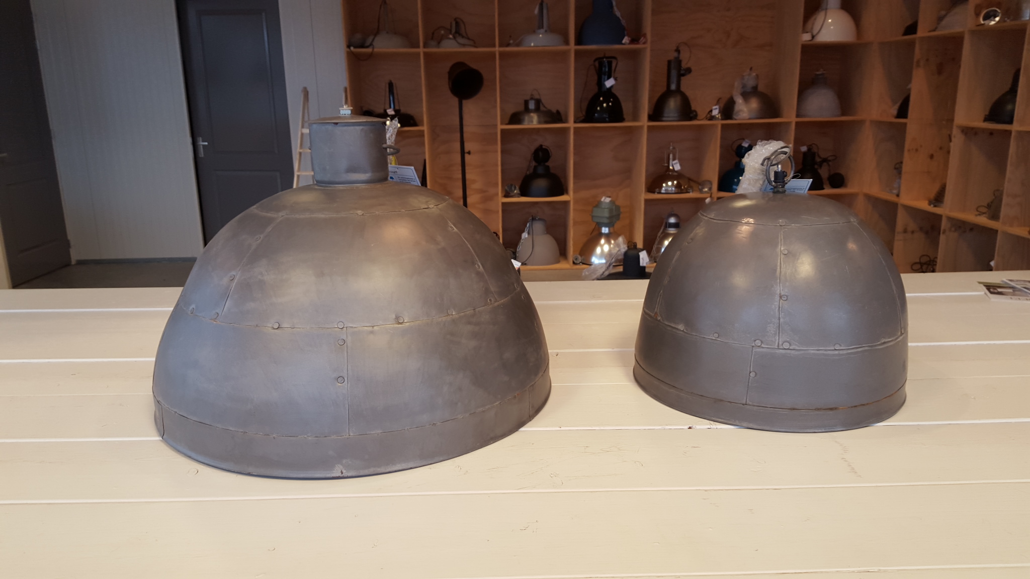 Stoere hanglamp slaapkamer ~ consenza for .