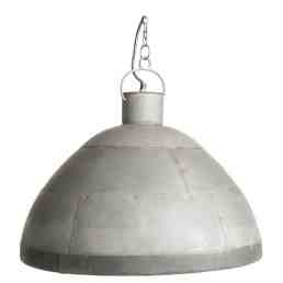 grote stoere hanglamp