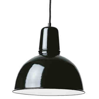 Industriële Hanglamp