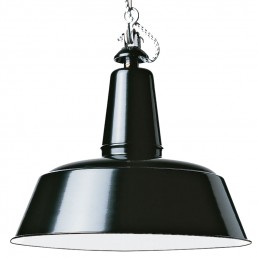 Industriële Fabriekslamp