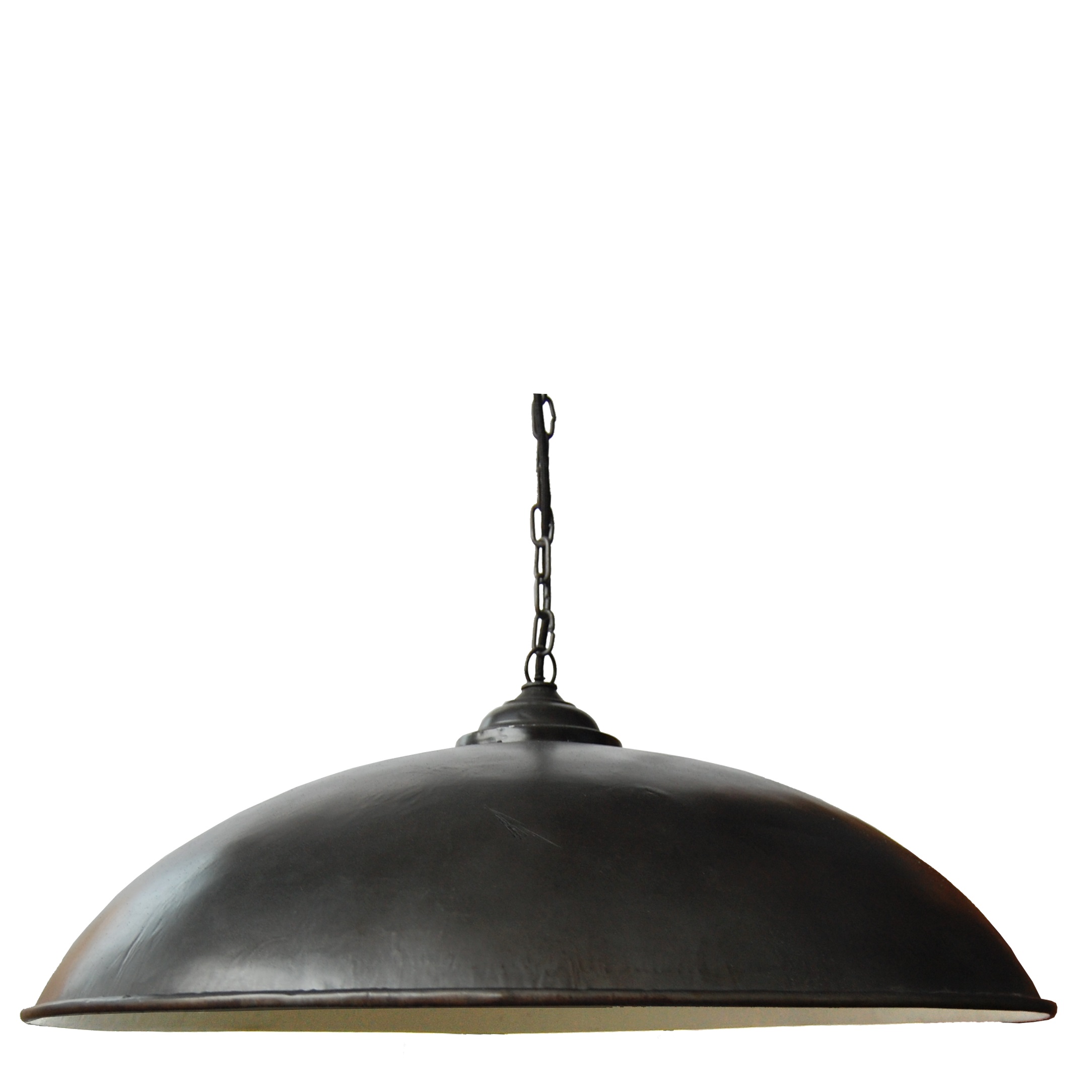 Keukenlampen landelijke stijl kopen