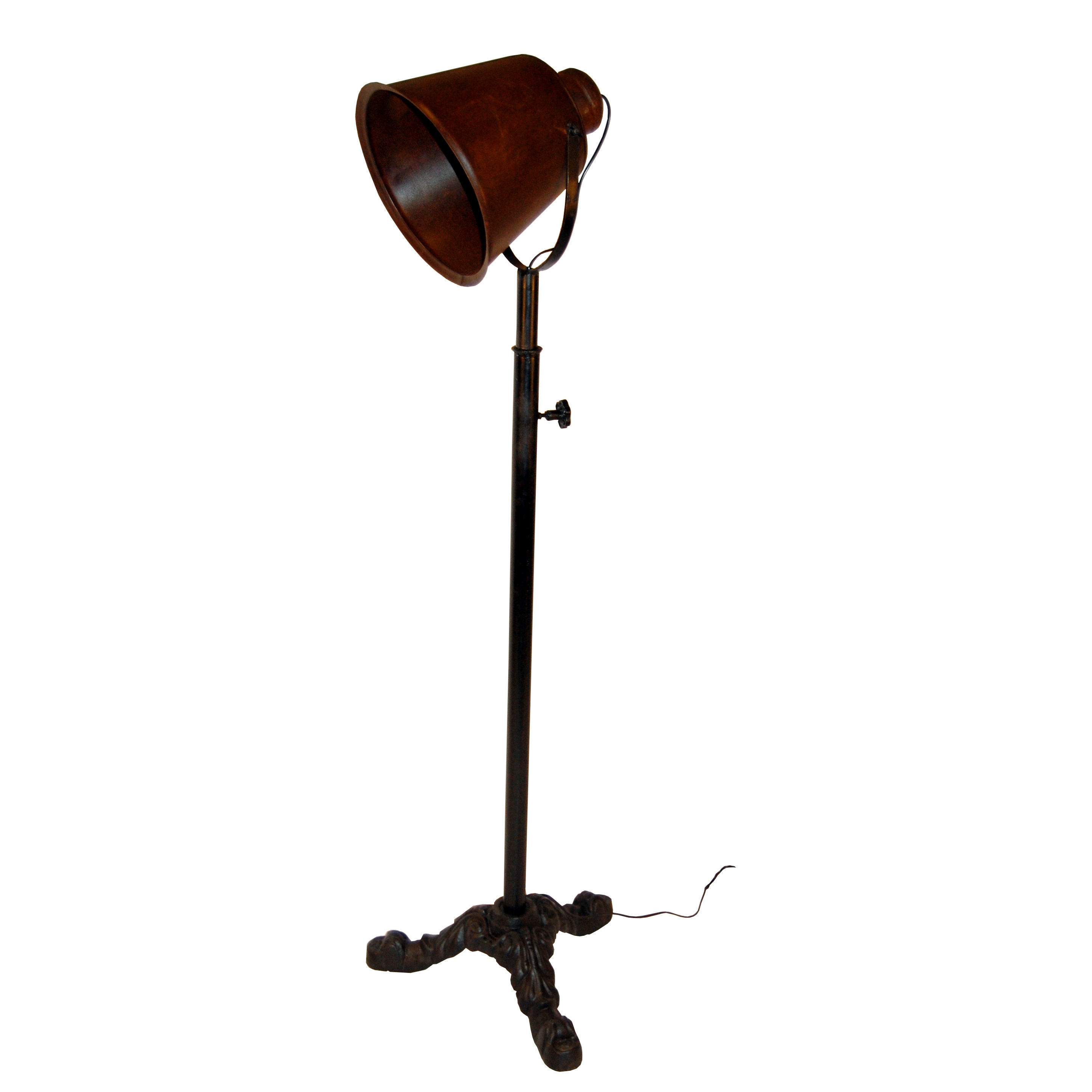 Retro lampen online kopen bij stoerelampen.nl