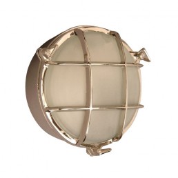 Klassieke Wandlamp