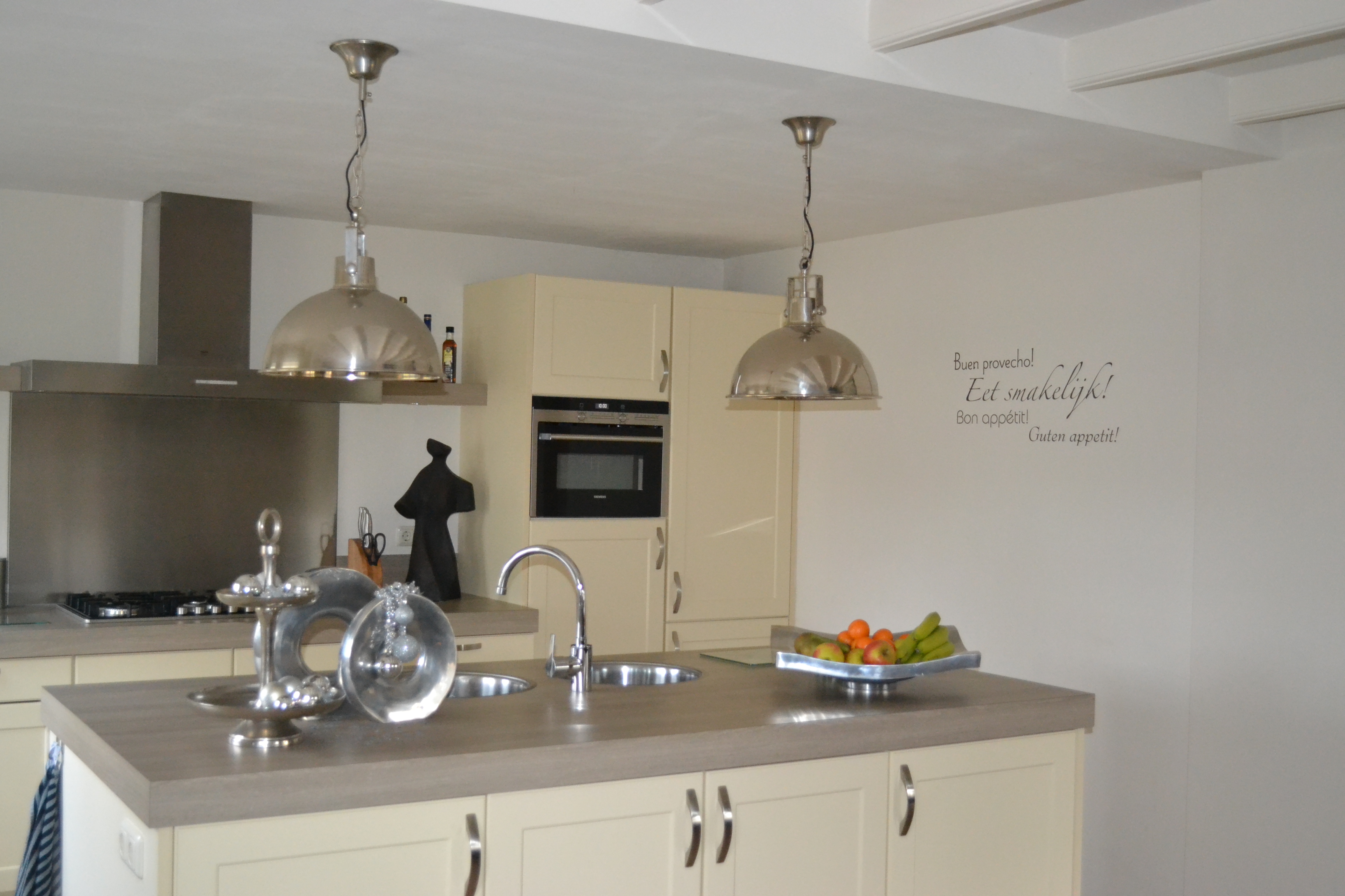 Hanglamp Keuken Landelijk : Home > Producten > Industri?le hanglampen > Landelijke Keukenlamp Hanglamp Keuken Landelijk : Home > Producten > Industri?le hanglampen > Landelijke Keukenlamp