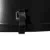 Grote Hanglamp Industriëel AL-1024