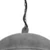 Rustieke Fabriekslamp HK-1018