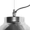 Stoere Grote Hanglamp AL-1011