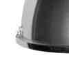 Stoere Grote Hanglamp AL-1011