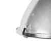 Grote Aluminium Hanglamp Ryetti AL-1016