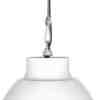 Stoere Keukenlamp AL-1007