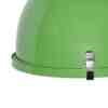 Landelijke Hanglamp Aluminium AL-1009