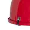 Rode Hanglamp AL-1005