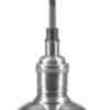 Kleine Klassieke Hanglamp NO-1011