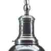 Stoere Visserslamp NO-1013