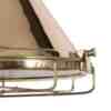 Scheepslamp WL-1002