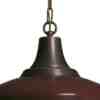 Landelijke Hanglamp AV-1004