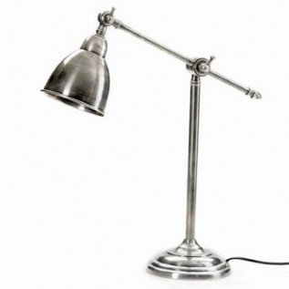 Klassieke Tafellamp NO-4004