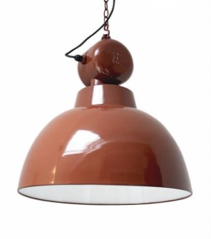 Grote Hk Living Lamp HK-1028